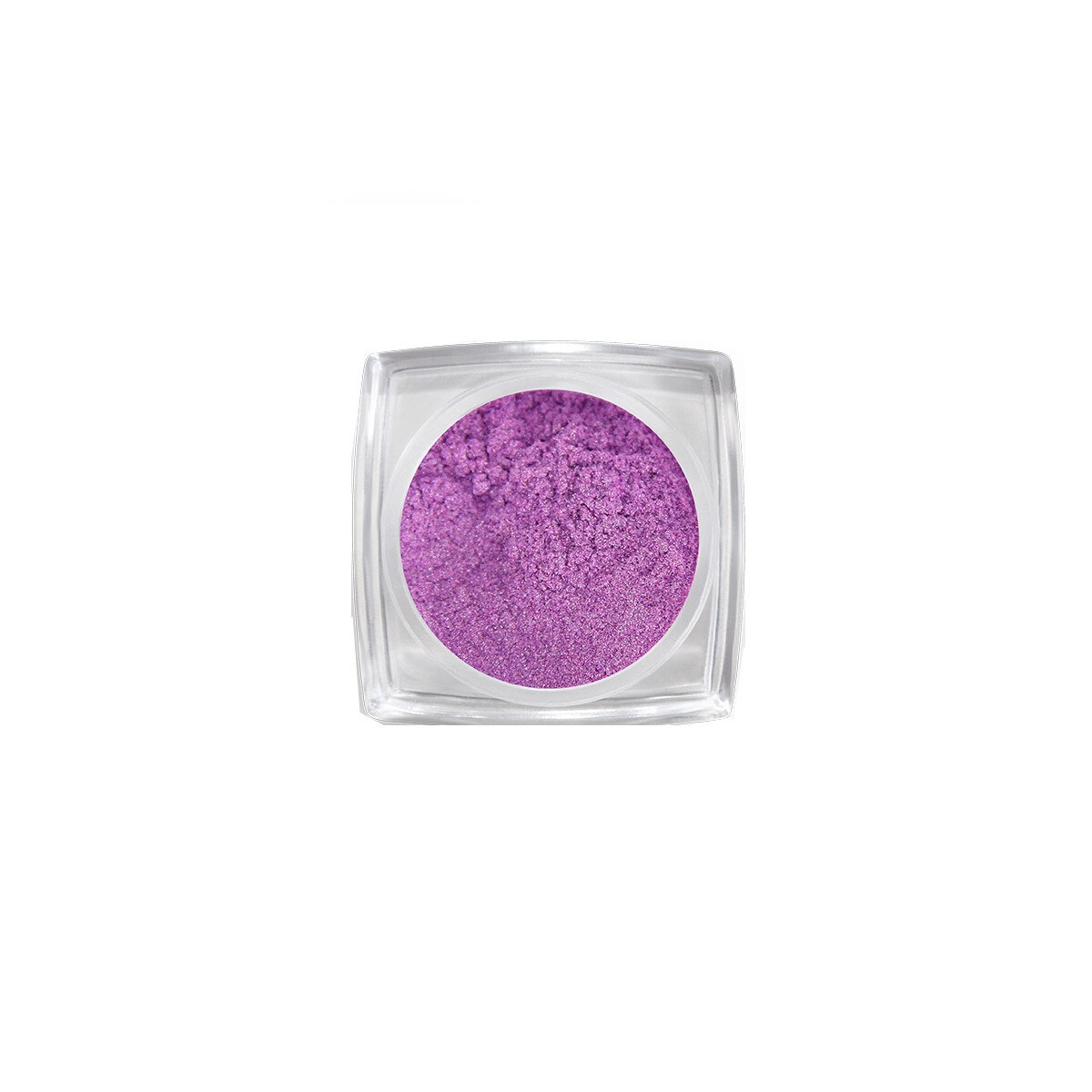Pigment pentru unghii Moyra 3g 048 Violet