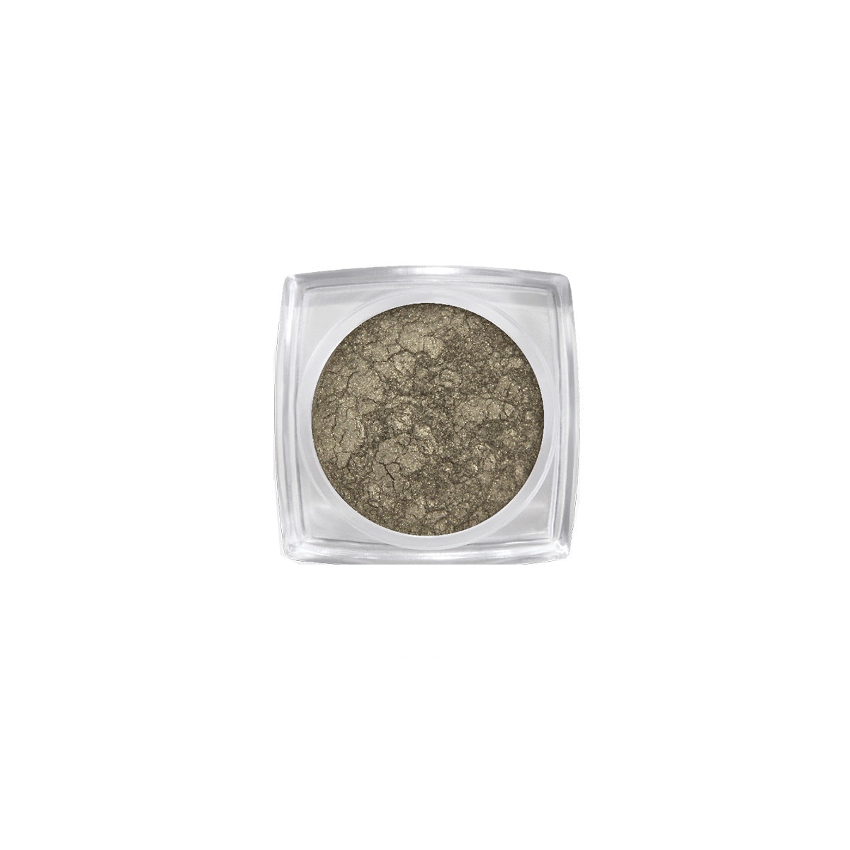 Pigment pentru unghii Moyra 3g 019 Verde inchis