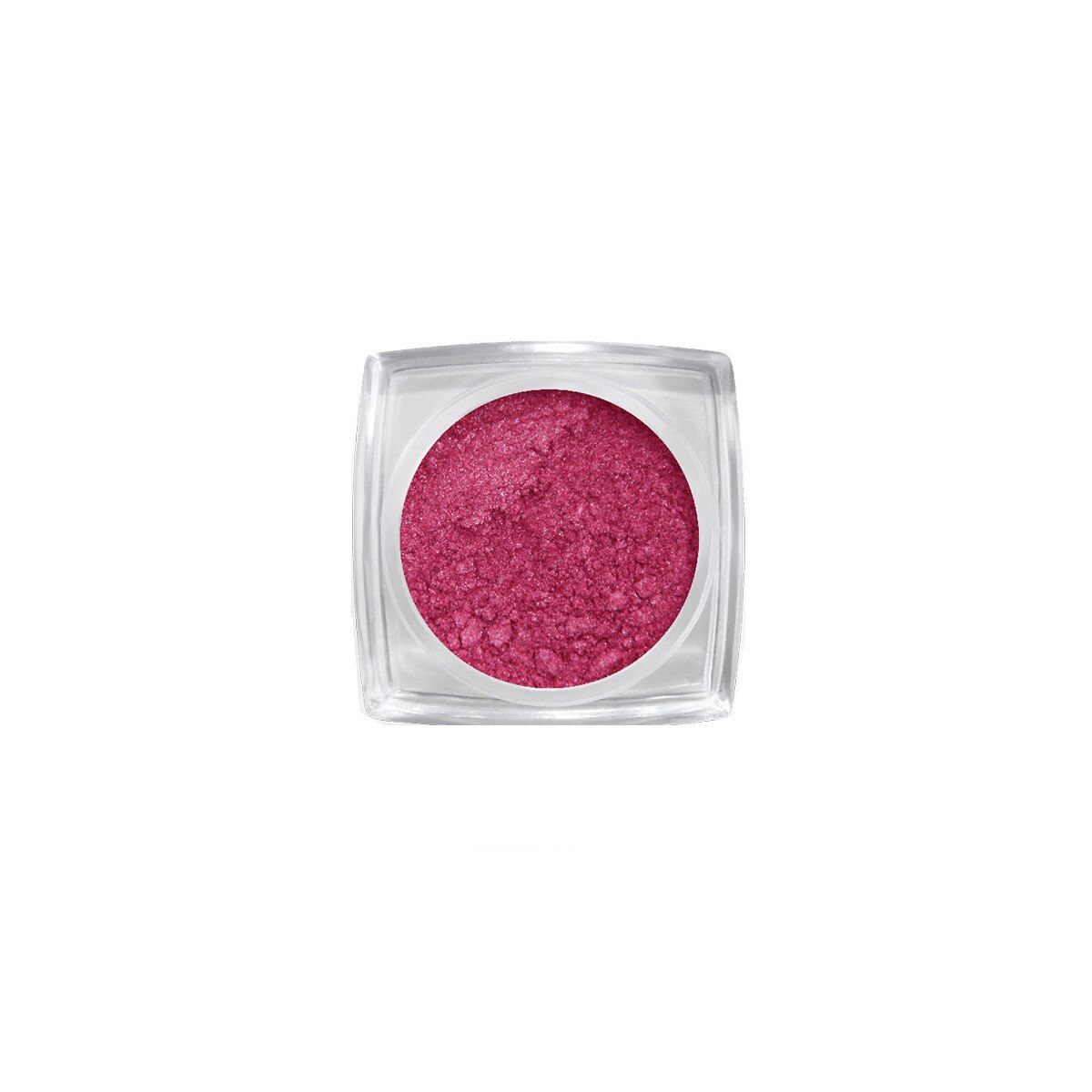 Pigment pentru unghii Moyra 3g 012 Rosu