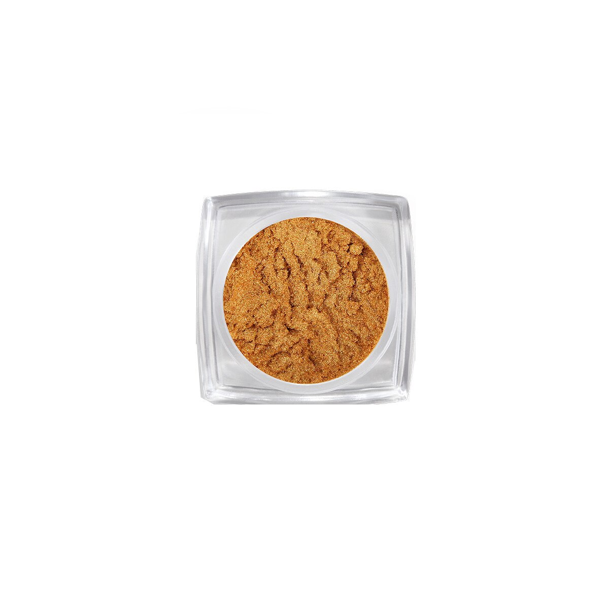 Pigment pentru unghii Moyra 3g 052 Maro