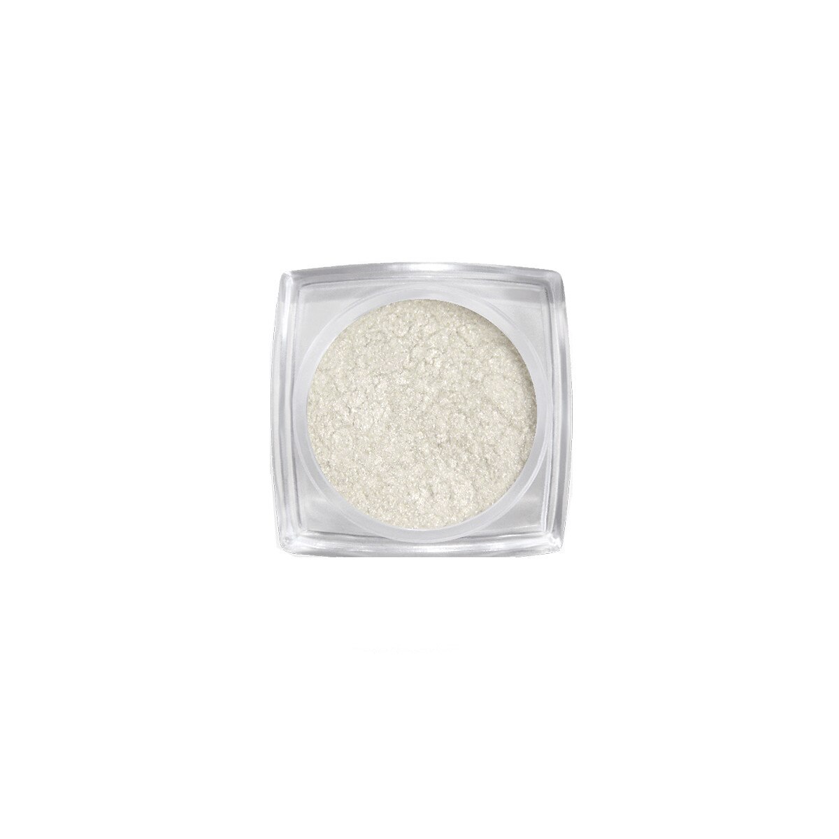 Pigment pentru unghii Moyra 3g 037 Alb