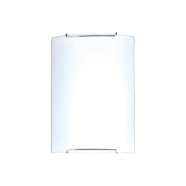 Aplica K-4534 SAMBRA,cu 1 sursa de iluminare, E27, 220 V