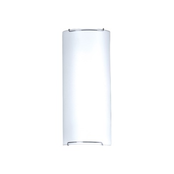 Aplica K-4535 SAMBRA,cu 2 surse de iluminare, E27, 220 V Aplica K-4535 SAMBRA,cu 2 surse de iluminare, E27, 220 V