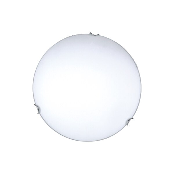 Aplica K-4533 SAMBRA,cu 2 surse de iluminare, E27, 220 V