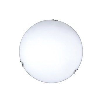 Aplica K-4533 SAMBRA,cu 2 surse de iluminare, E27, 220 V Aplica K-4533 SAMBRA,cu 2 surse de iluminare, E27, 220 V