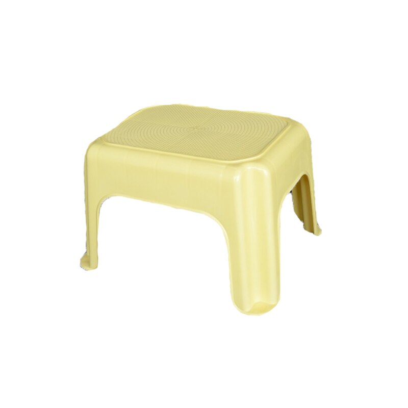 Mini scaunel pentru copii Mini Junior 655115-GA