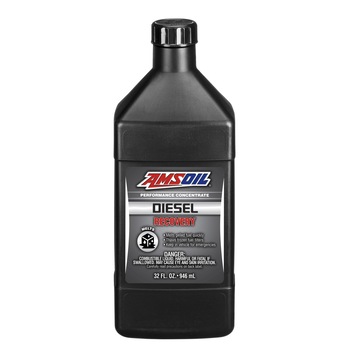 Aditiv Diesel, Amsoil, Diesel Recovery, 0.887L Aditiv Diesel, Amsoil, Diesel Recovery, 0.887L