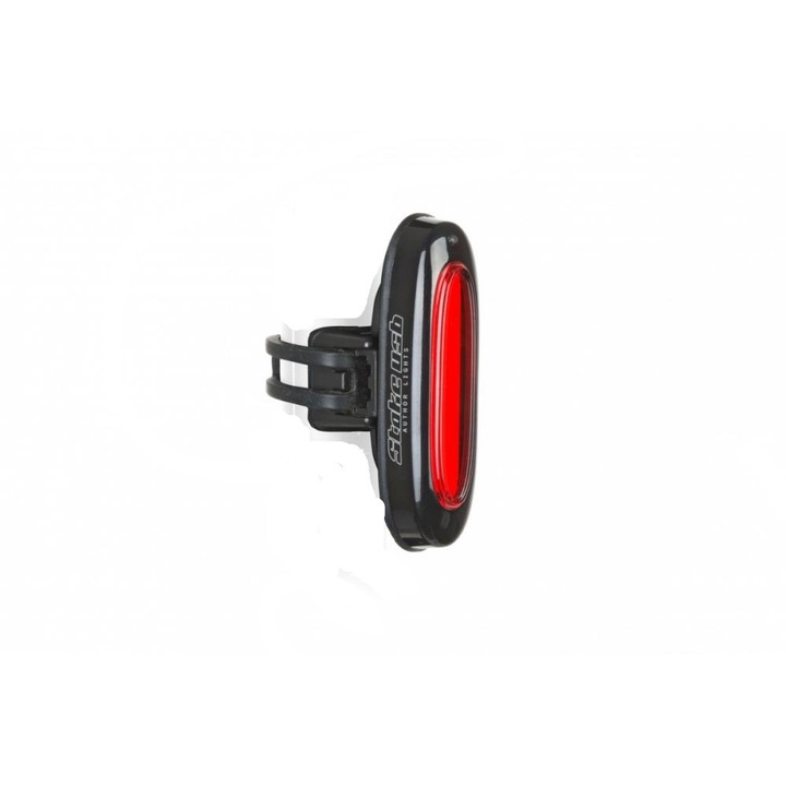 Стоп заден AUTHOR A-Stake USB 20lm