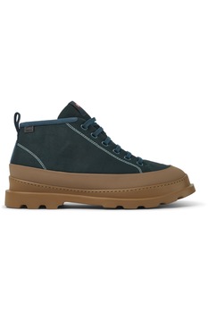 Pantofi albastri inchis, Textil, Casual, marime 42 EU Pantofi albastri inchis, Textil, Casual, marime 42 EU