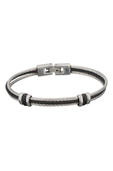 Rockstone, Bratara din otel inoxidabil Rockstone, Bratara din otel inoxidabil