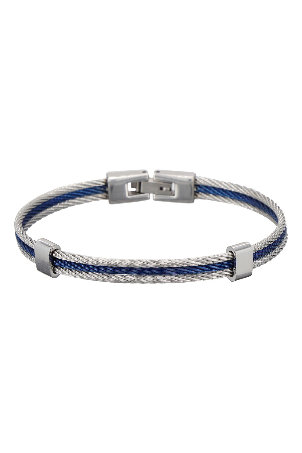 Rockstone, Bratara din otel inoxidabil