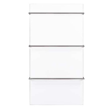 Panou radiant ceramic cu uscator de prosoape ТСМТ-RA450 Teploceramic cu termostat Panou radiant ceramic cu uscator de prosoape ТСМТ-RA450 Teploceramic cu termostat