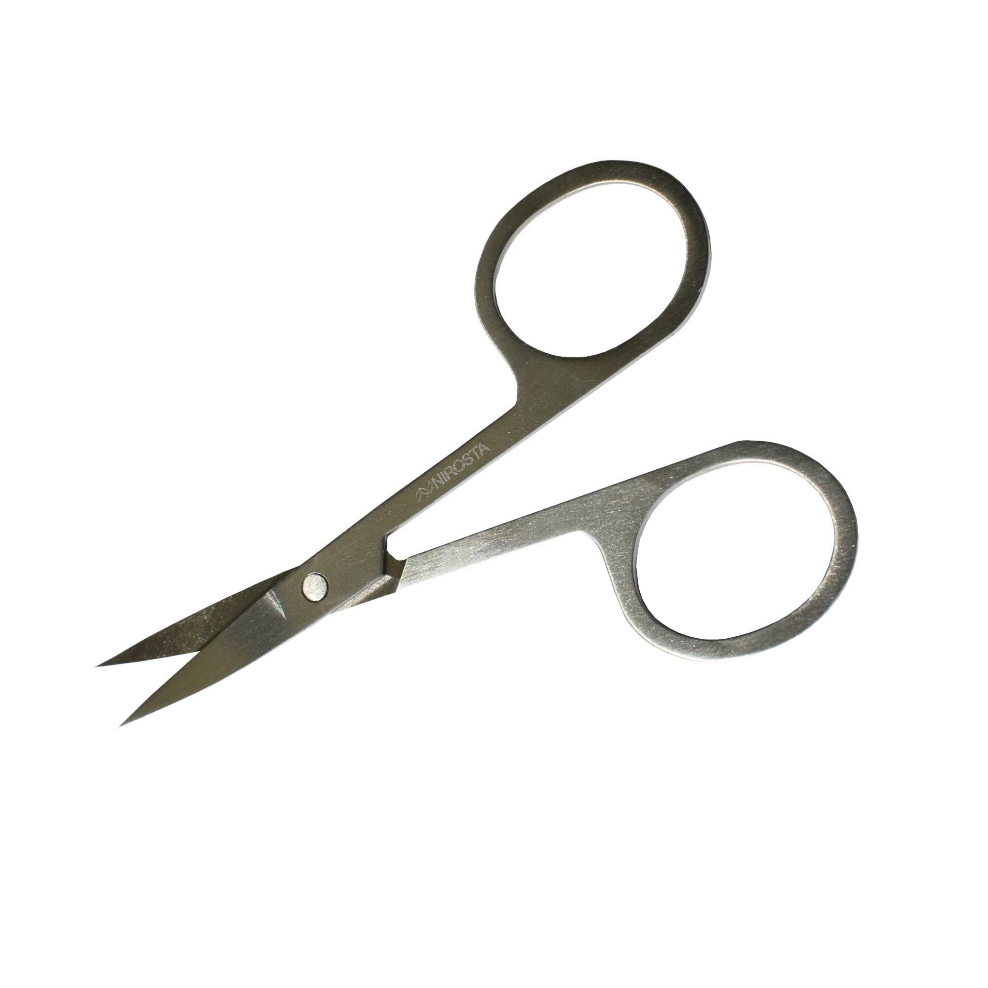 Forfecuta pentru unghii, Nirosta by Fackelmann, inox