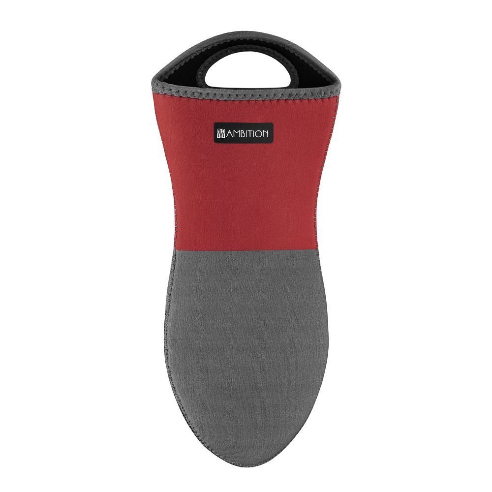 Manusi cuptor Ambition neopren 32x14cm Frida