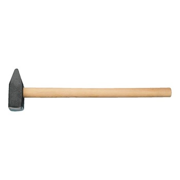 Baros cu Coada din Lemn, 5 Kg, ASAS Baros cu Coada din Lemn, 5 Kg, ASAS