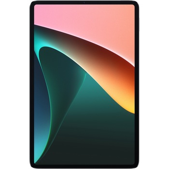 Tableta Xiaomi Pad 5, Octa-Core, 11 Tableta Xiaomi Pad 5, Octa-Core, 11
