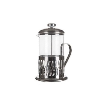 Infuzor pentru cafea si ceai 1000 ml Prime Chef Porto Infuzor pentru cafea si ceai 1000 ml Prime Chef Porto