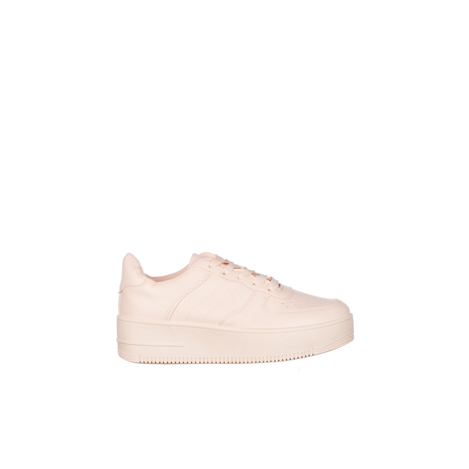 Pantofi sport dama Ronna roz