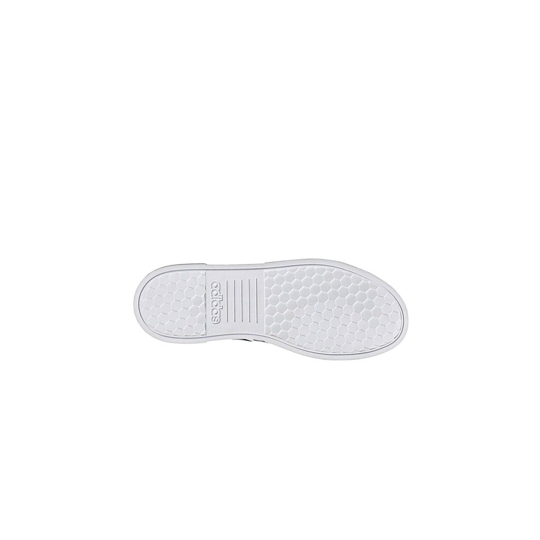 adidas Originals Court Bold in weiss - GZ2697 | everysize