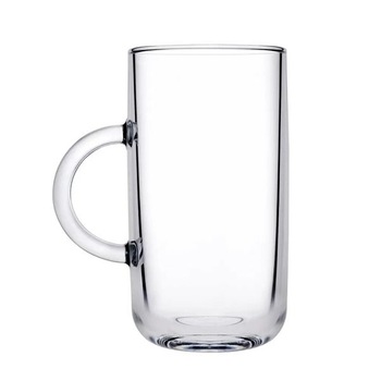 Cana temperata Pasabahce 270ml Iconic Cana temperata Pasabahce 270ml Iconic