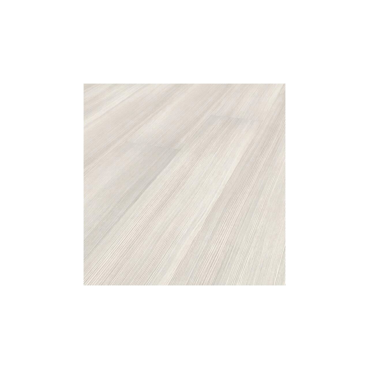 Parchet laminat 8 mm Krono Original Dafne trafic mediu, 9 placi/pachet, 2.22 mp/cutie