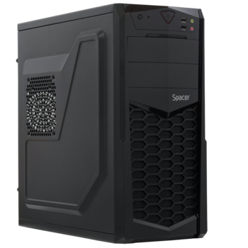 Desktop PC Krypton Intel® Core™ i5-10400F 2,9 Ghz (Turbo 4,3 Ghz), 16 gb ram ddr4, ssd 480 GB, placa video dedicata Nvidia GeForce GT605 1 GB Desktop PC Krypton Intel® Core™ i5-10400F 2,9 Ghz (Turbo 4,3 Ghz), 16 gb ram ddr4, ssd 480 GB, placa video dedicata Nvidia GeForce GT605 1 GB