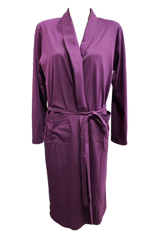 Halat dama, Sofiaman, model Italian Plum