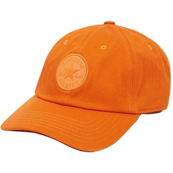 Sapca Converse Mono Chuck Baseball, Universala, Portocaliu Sapca Converse Mono Chuck Baseball, Universala, Portocaliu