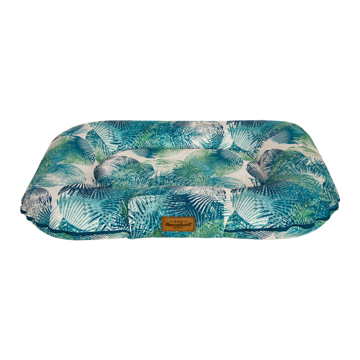 pat pentru caini si pisici coral recobed s 95 x 70 cm albastruverde imagen 48_0_
6