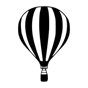 Decor perete Balon Gonflabil HH686 din lemn 20x30 cm Decor perete Balon Gonflabil HH686 din lemn 20x30 cm