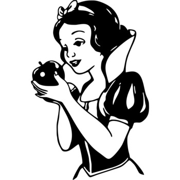 Decor perete Alba ca Zapada HH753 din lemn 23x35 cm Decor perete Alba ca Zapada HH753 din lemn 23x35 cm