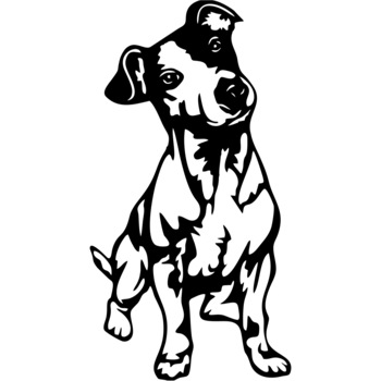 Decor perete Catel HH719 din lemn 23x45 cm Decor perete Catel HH719 din lemn 23x45 cm