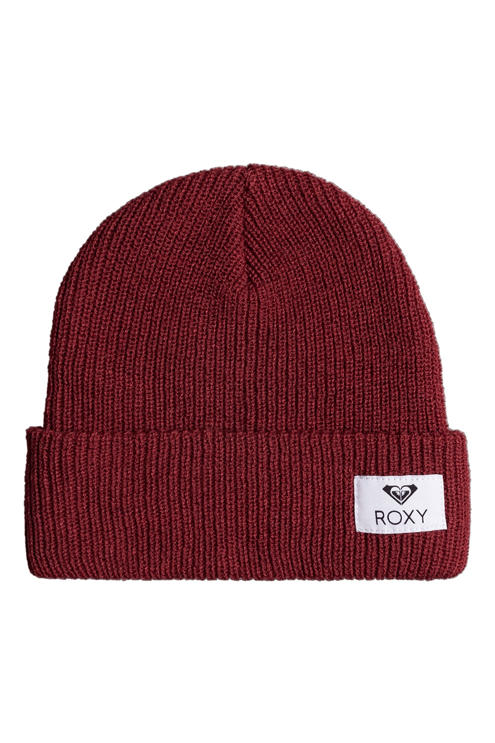 ROXY, Caciula tricotata Island Fox 2, Visiniu