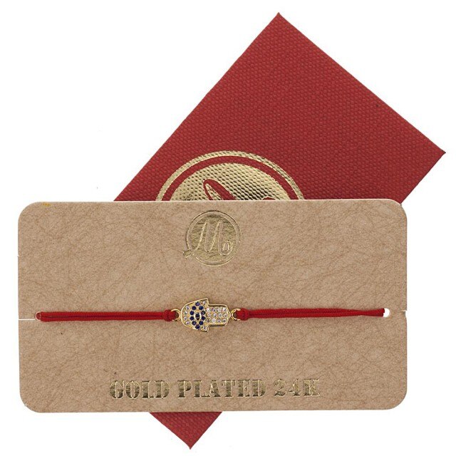 Bratara Premium Fatima Aurie