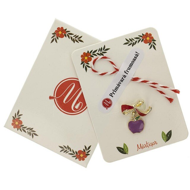 Brosa Jucausa Mar Mov