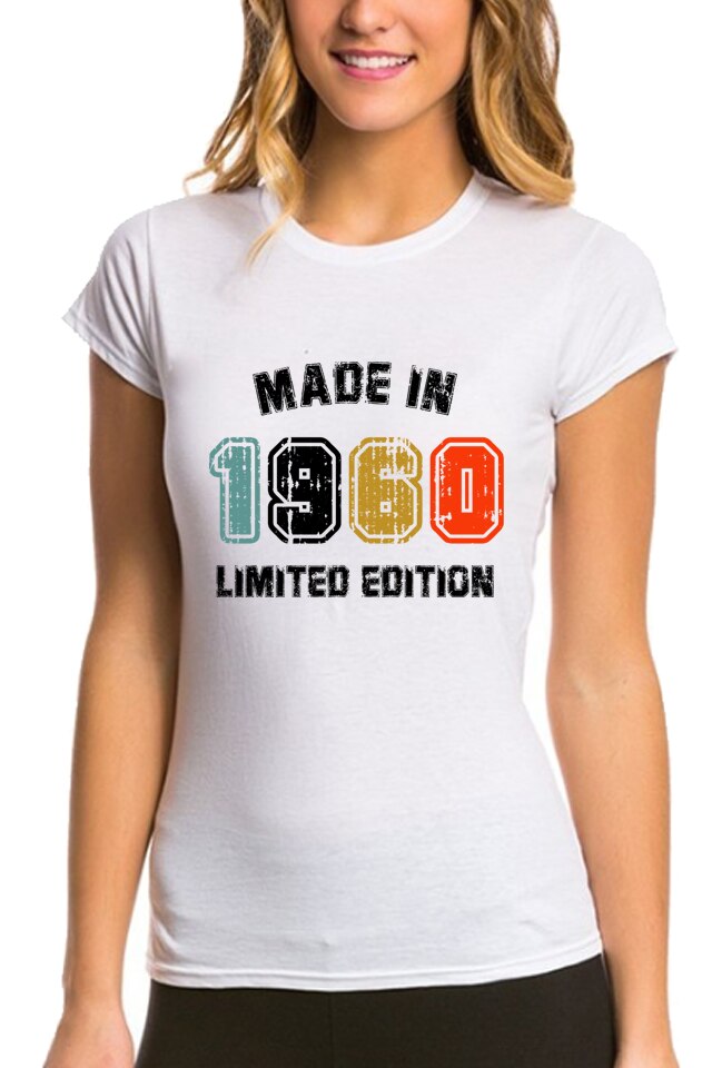 Tricou Dama Personalizat 