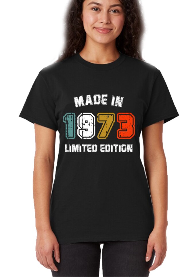 Tricou Dama Personalizat 