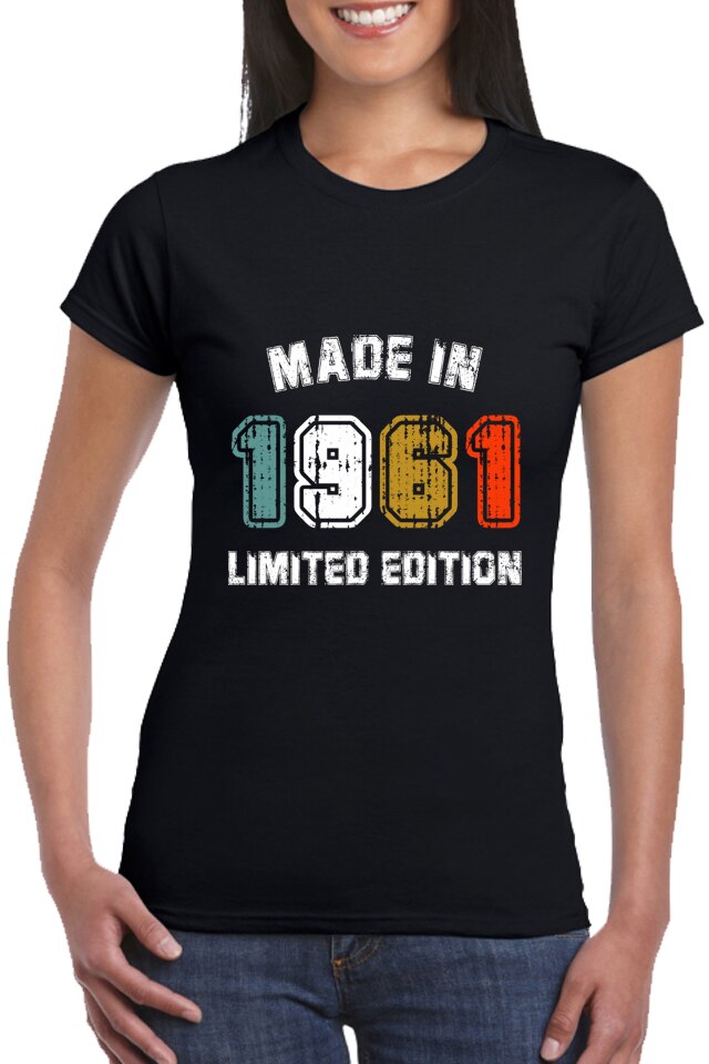 Tricou Dama Personalizat 