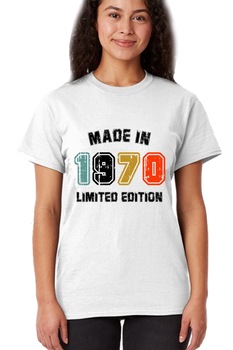 Tricou Dama Personalizat  Tricou Dama Personalizat