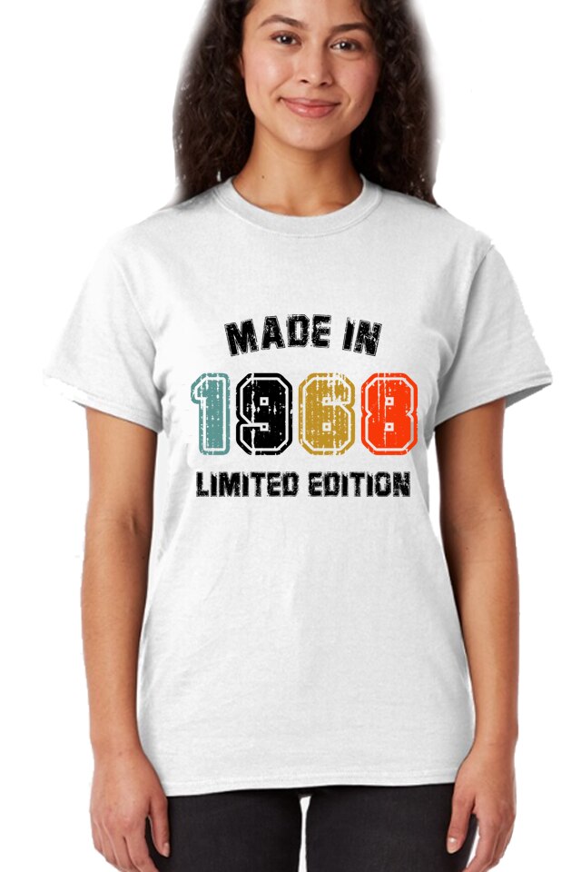 Tricou Dama Personalizat 