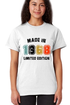 Tricou Dama Personalizat  Tricou Dama Personalizat