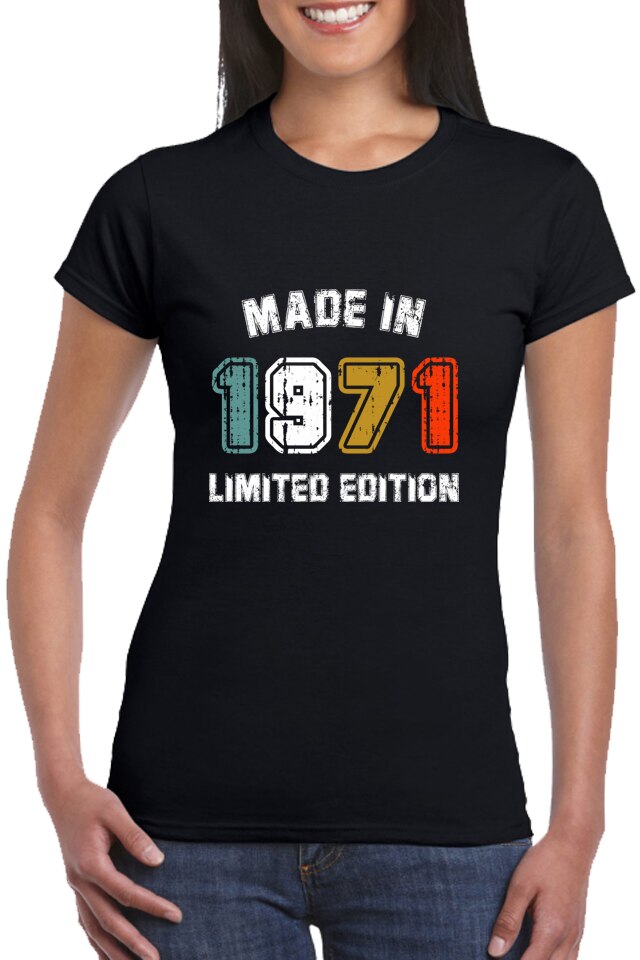 Tricou Dama Personalizat 