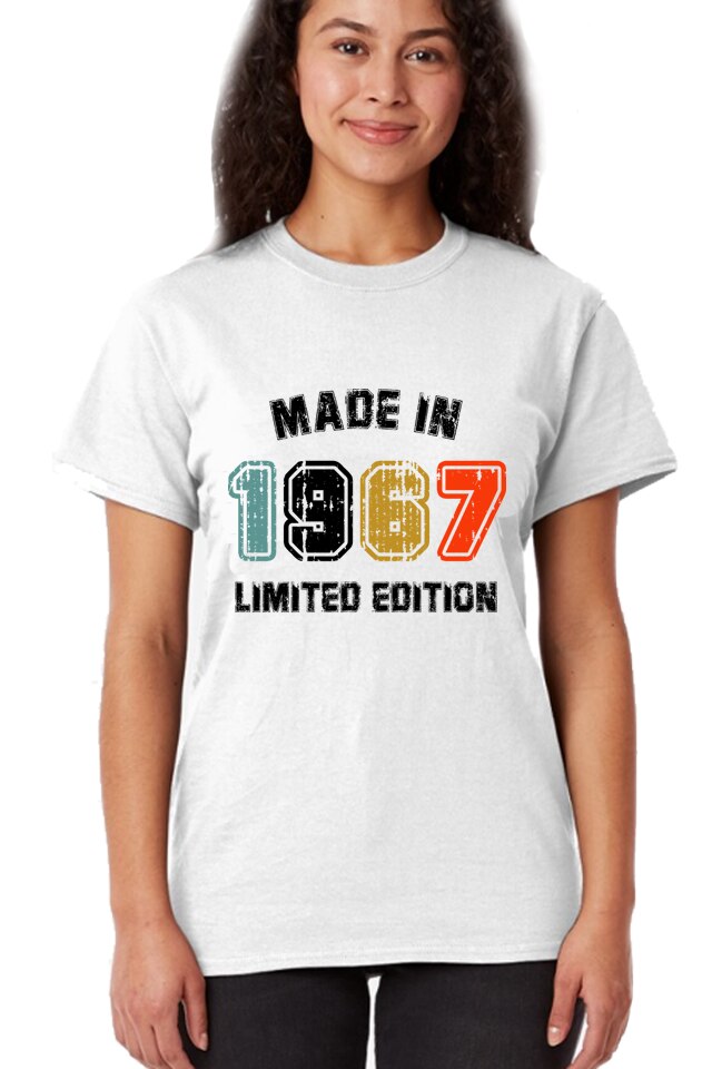 Tricou Dama Personalizat 