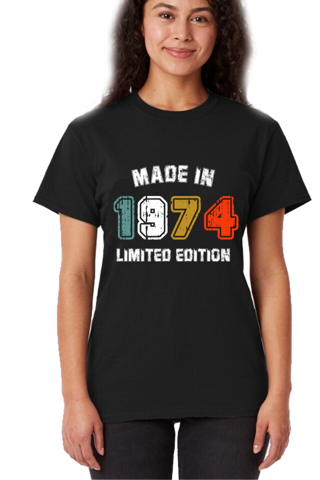 Tricou Dama Personalizat 