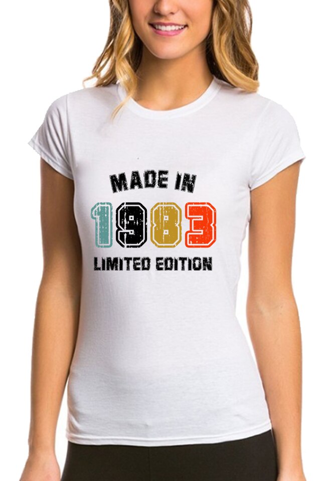 Tricou Dama Personalizat 
