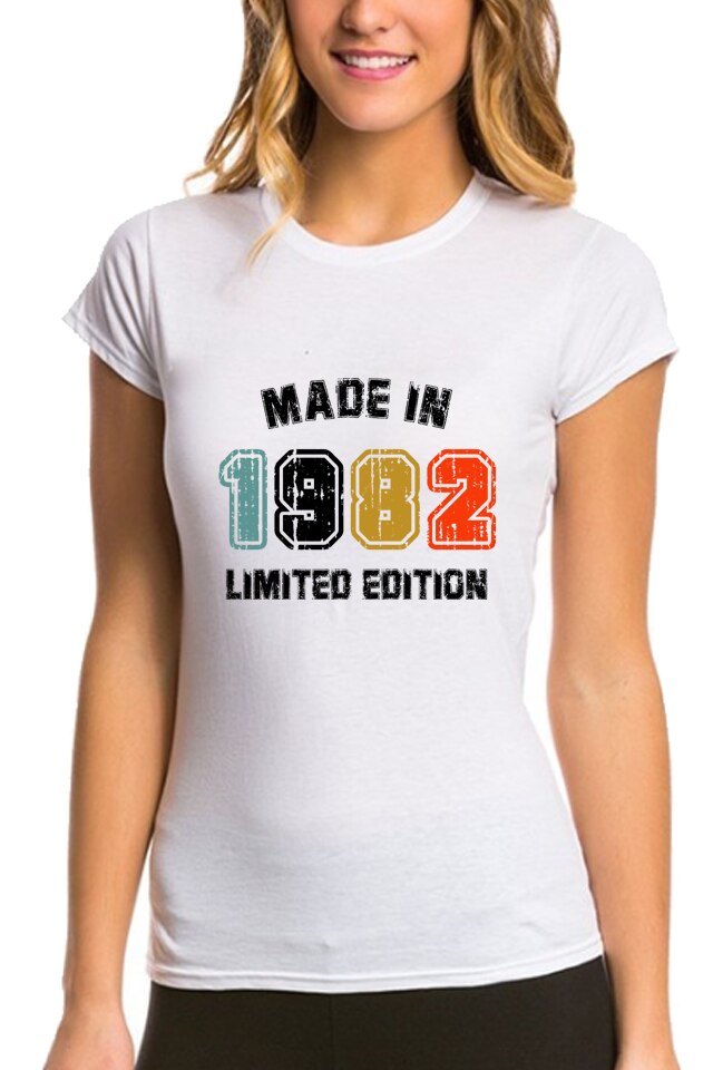Tricou Dama Personalizat 