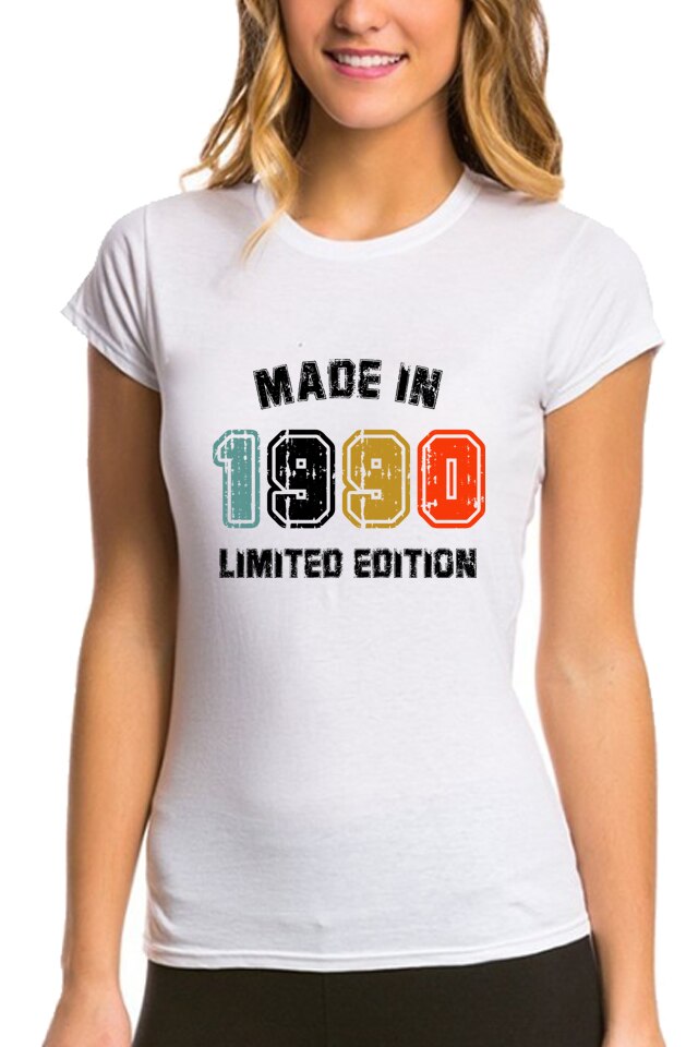 Tricou Dama Personalizat 