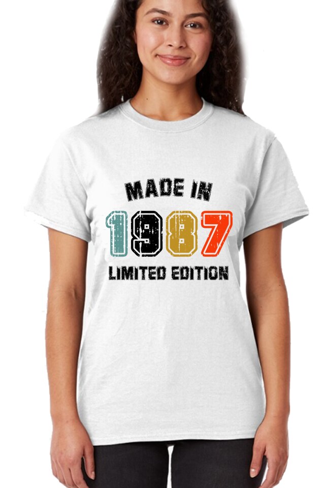 Tricou Dama Personalizat 