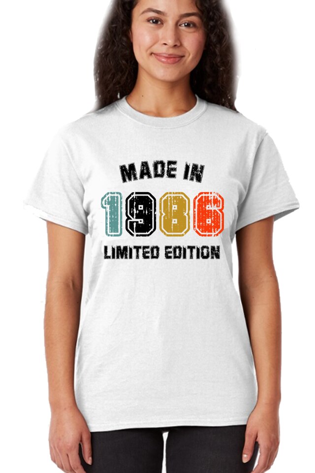 Tricou Dama Personalizat 