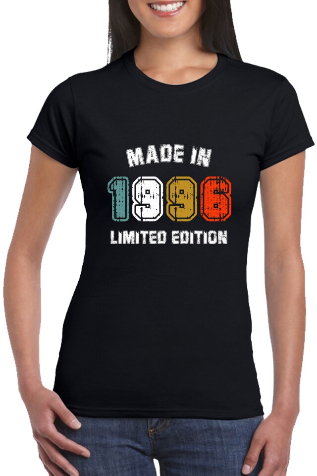 Tricou Dama Personalizat 